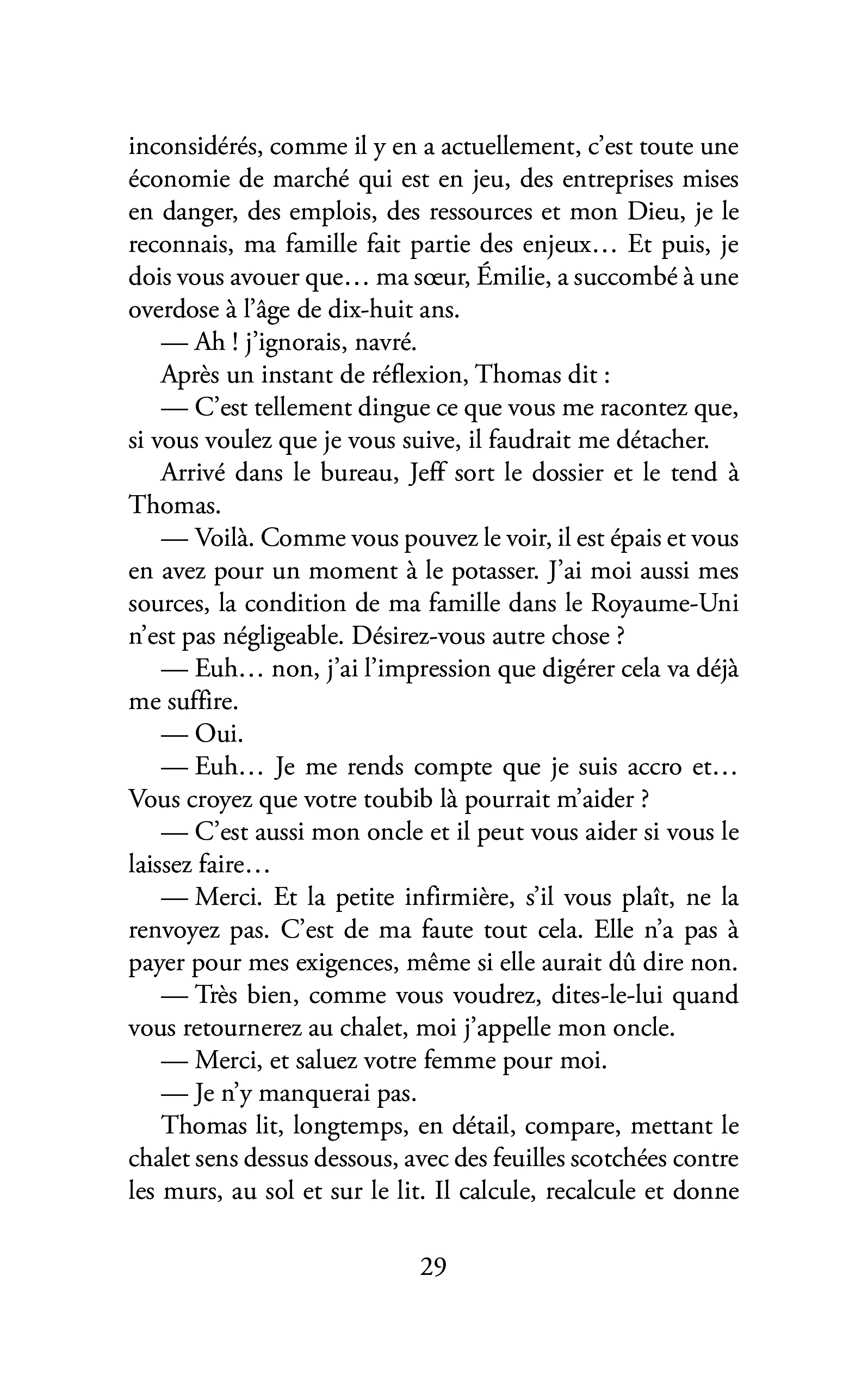L'affaire Espierra - Image 52