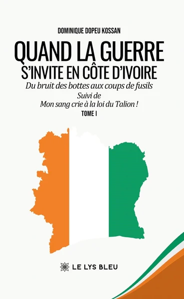 Quand la guerre s'invite en Côte d'Ivoire - Image 13