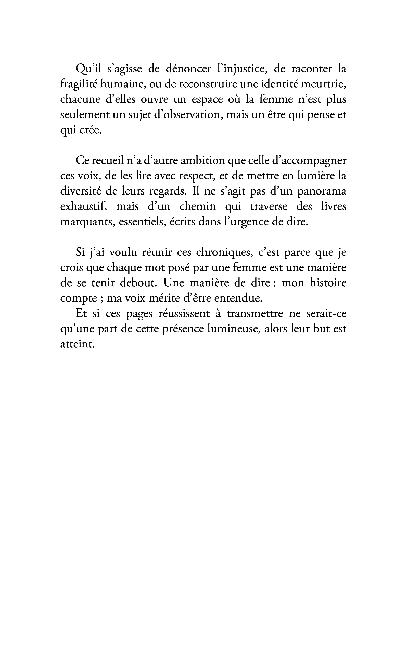 Olympe de Gouges de A à Z - Image 11