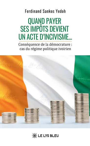 Quand payer ses impĂ´ts - devient un acte d'incivisme... - Image 28