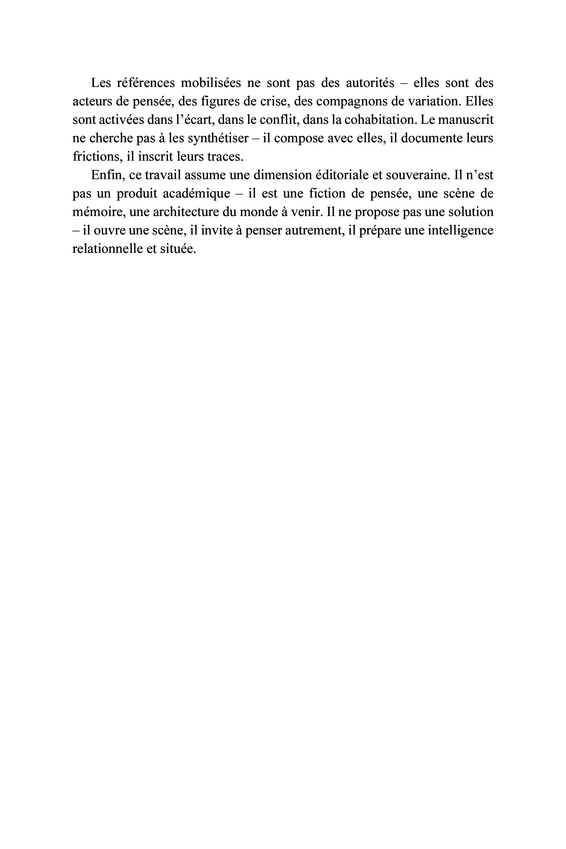 Héritage, machines et civilisations - Image 36