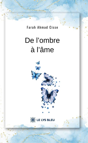 De l'ombre à l'âme - Image 13
