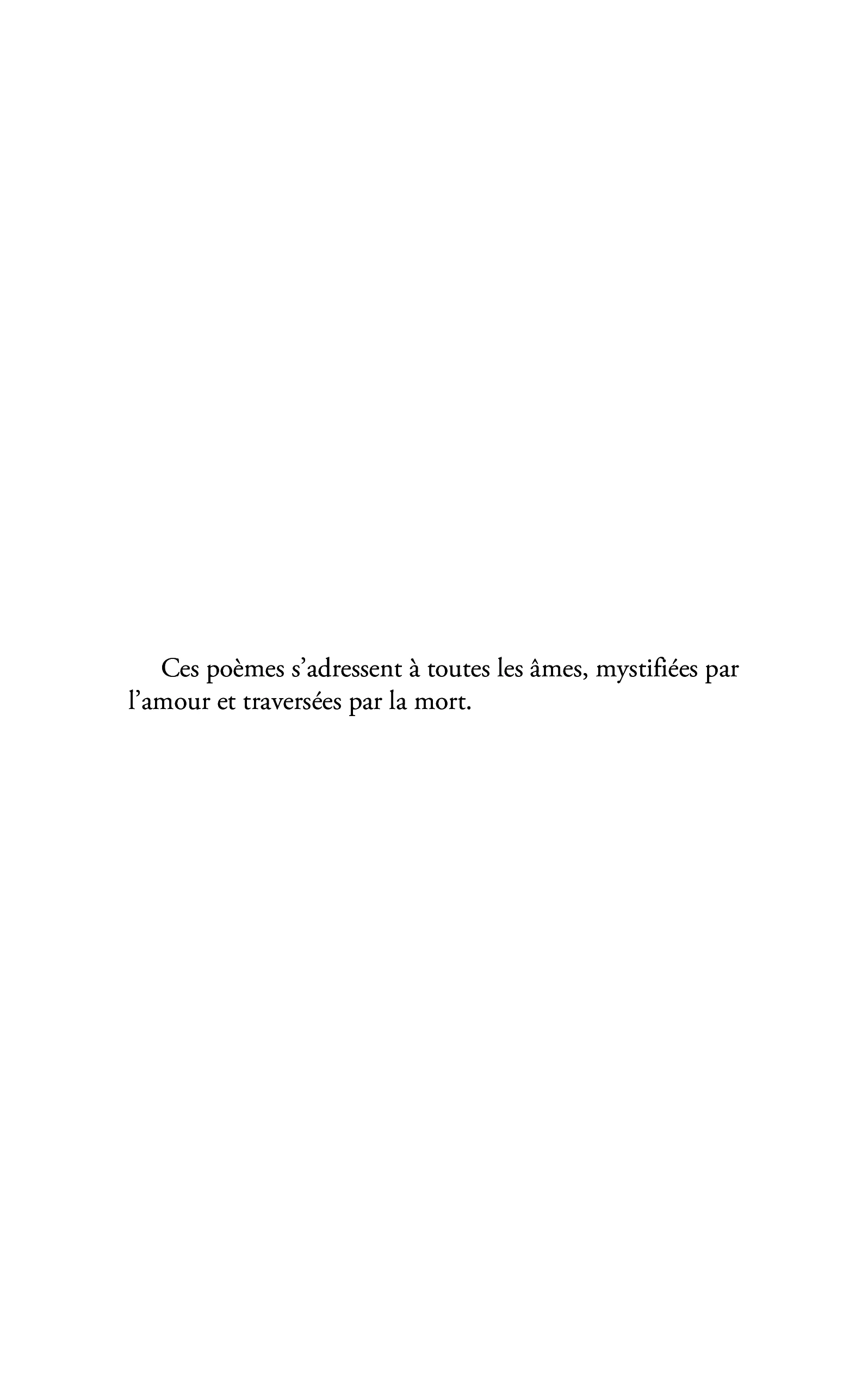 L'amour - Image 10