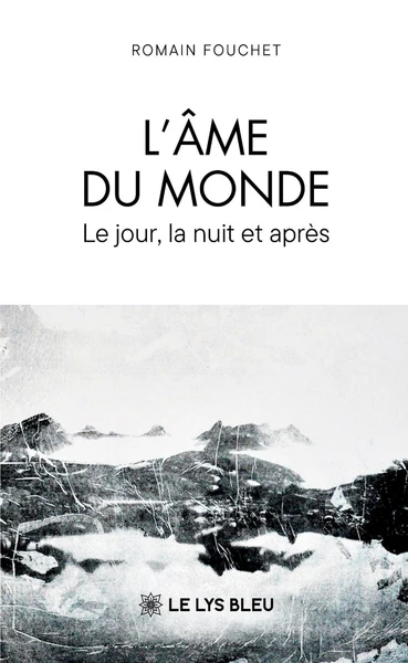L'âme du monde