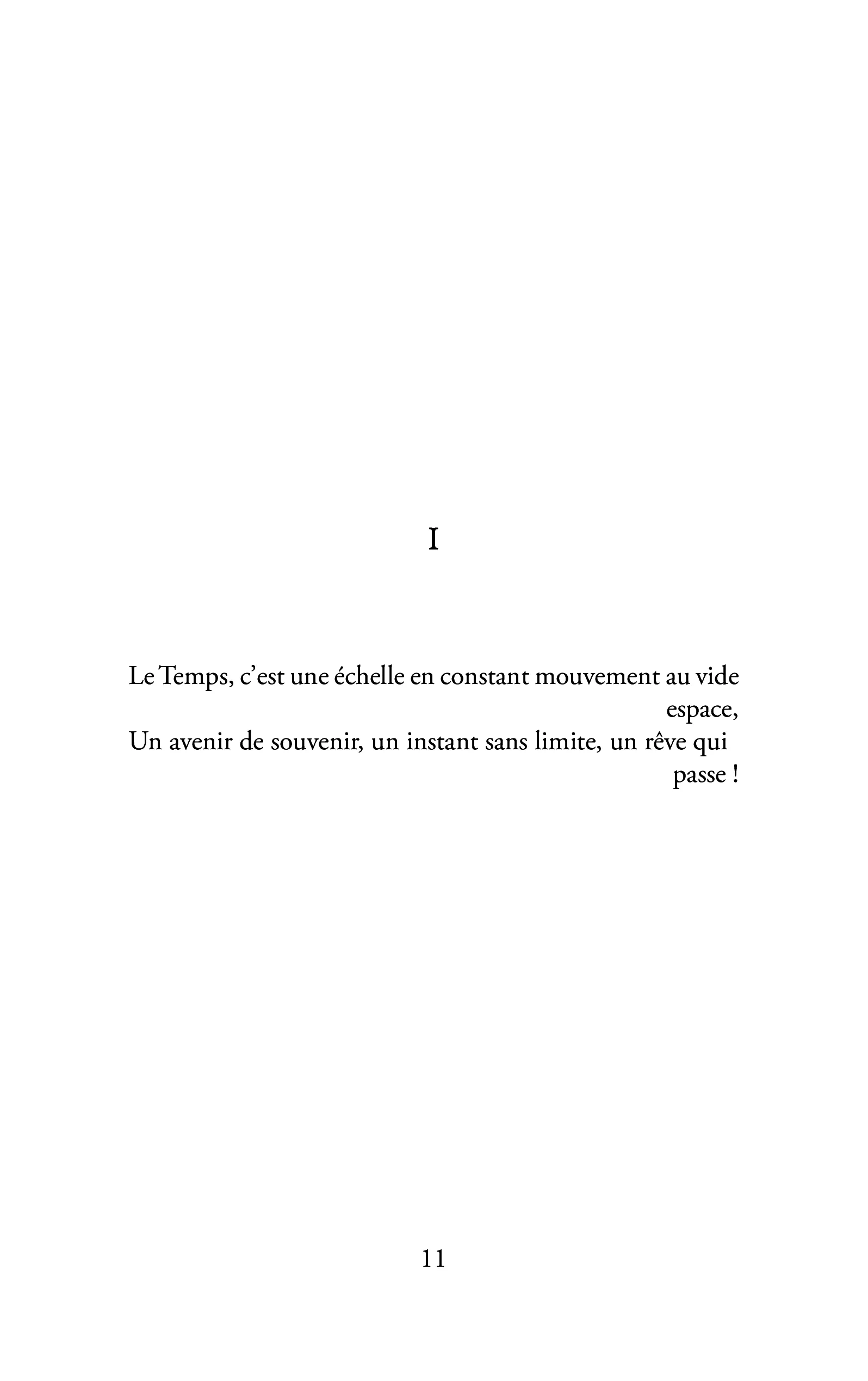 L'âme du monde - Image 19
