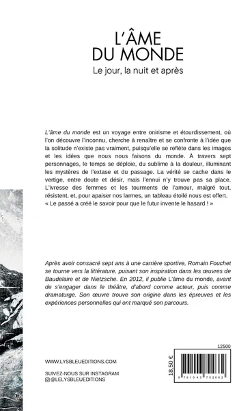 L'âme du monde - Image 38
