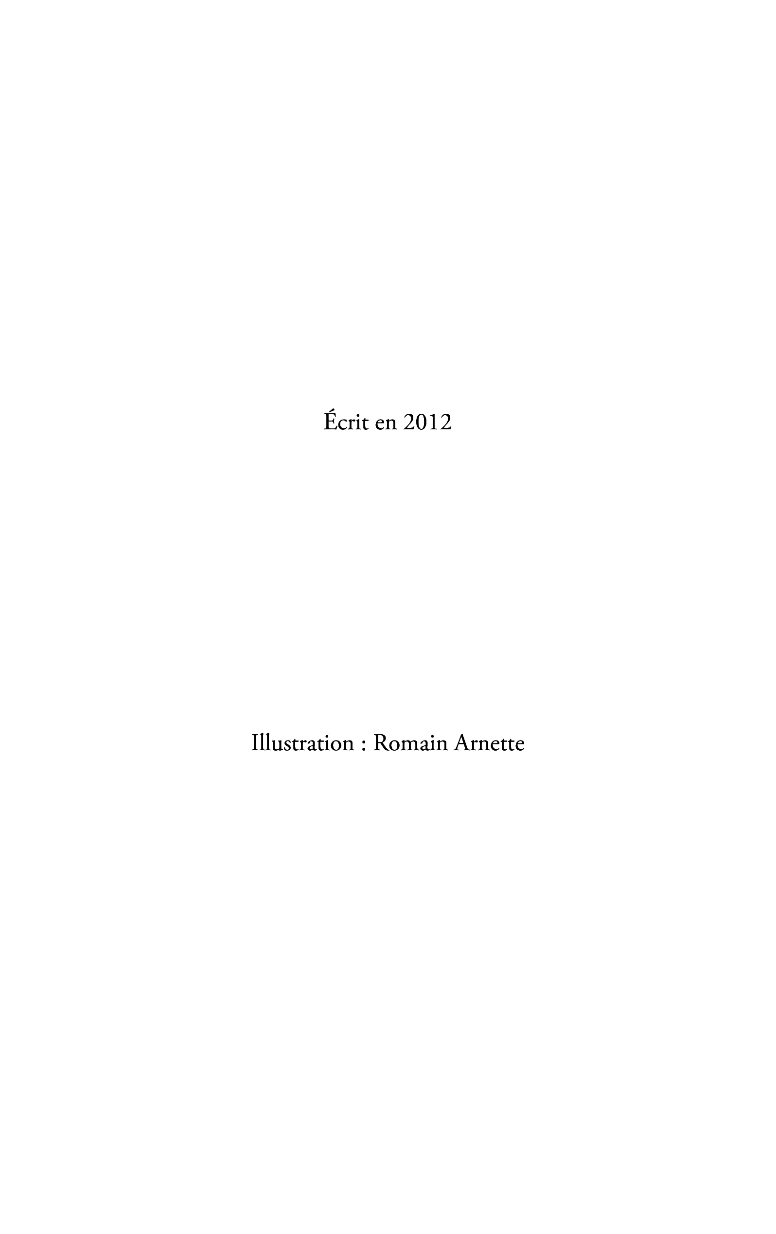 L'âme du monde - Image 39