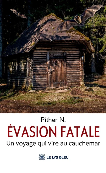 Évasion fatale - Image 13