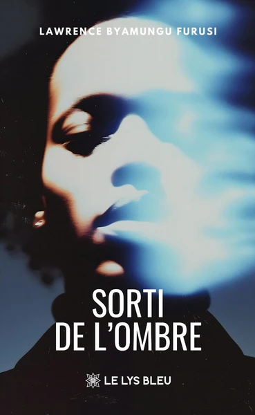 Sorti de l'ombre - Image 25