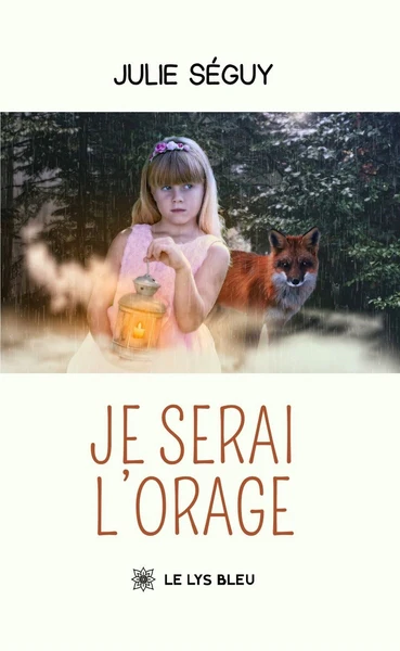 Je serai l'orage - Image 8