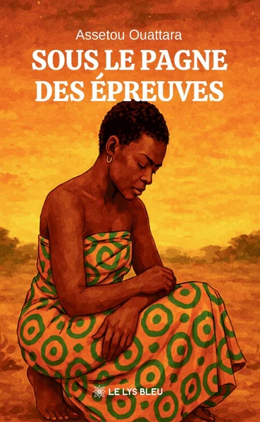 Sous le pagne des épreuves - Image 15