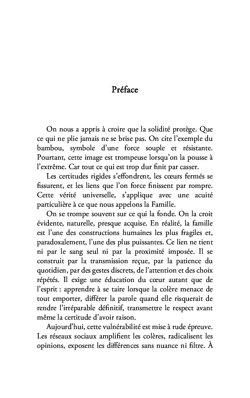 Quand les courants nous ramènent - Image 32