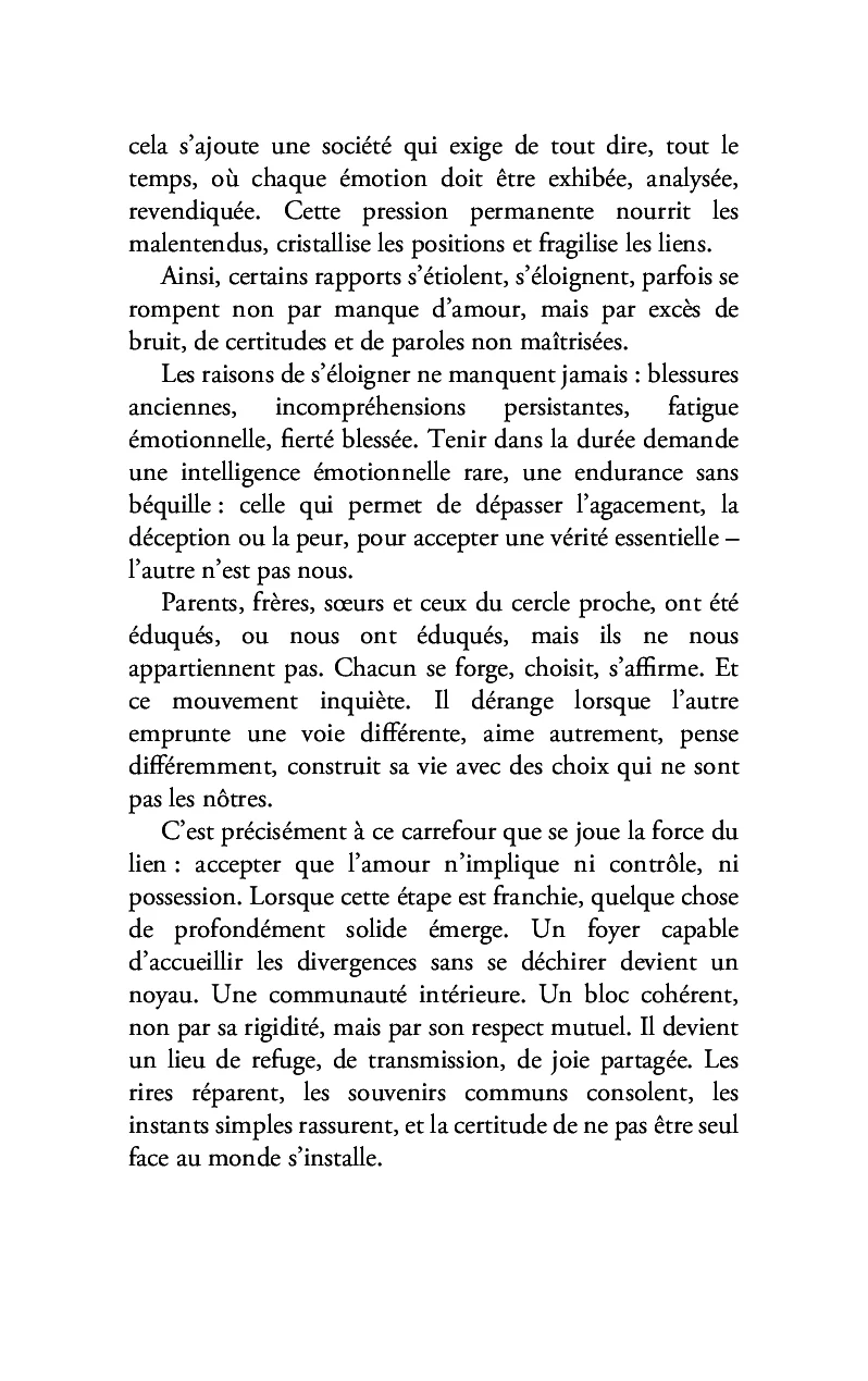 Quand les courants nous ramènent - Image 6