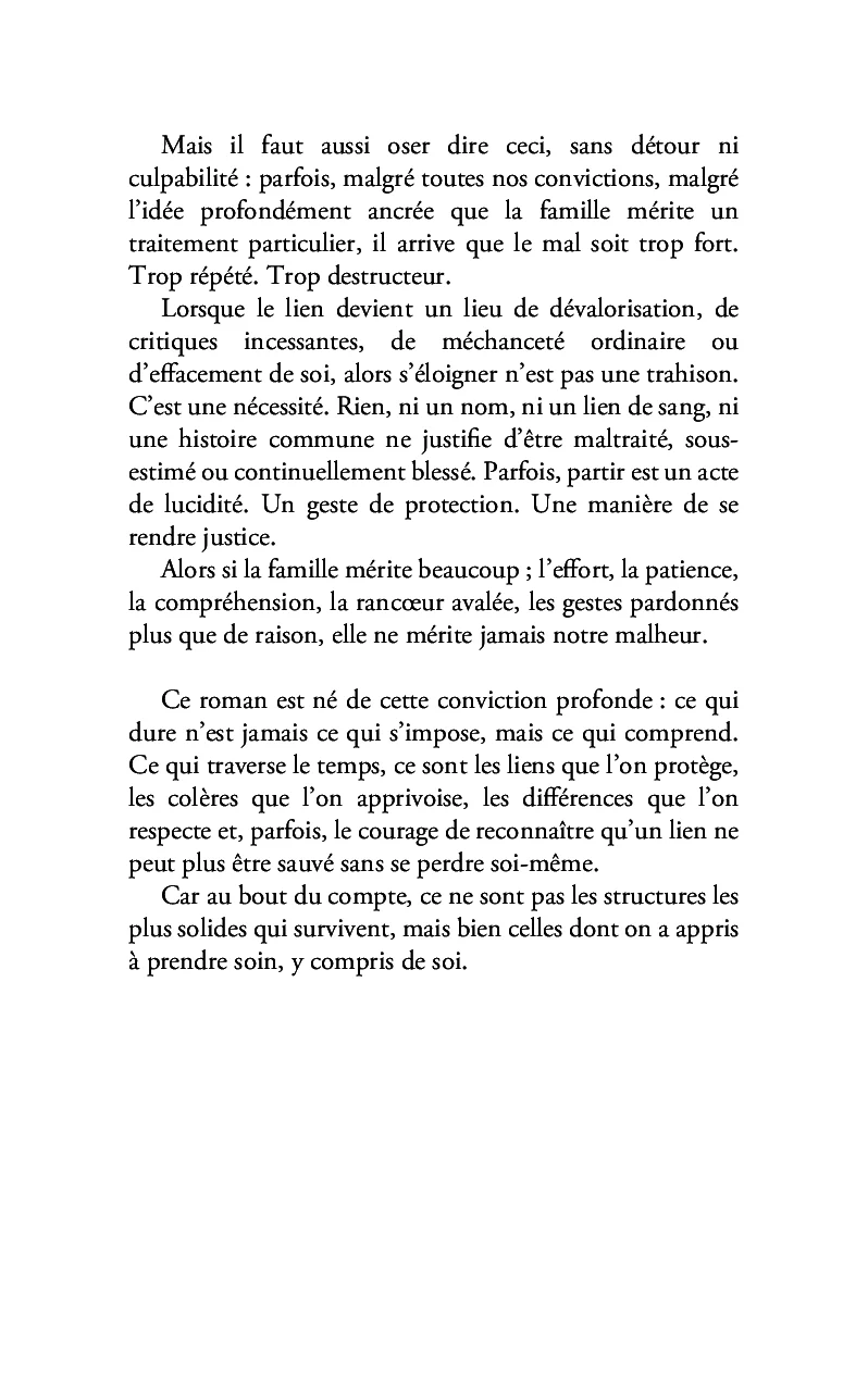 Quand les courants nous ramènent - Image 61