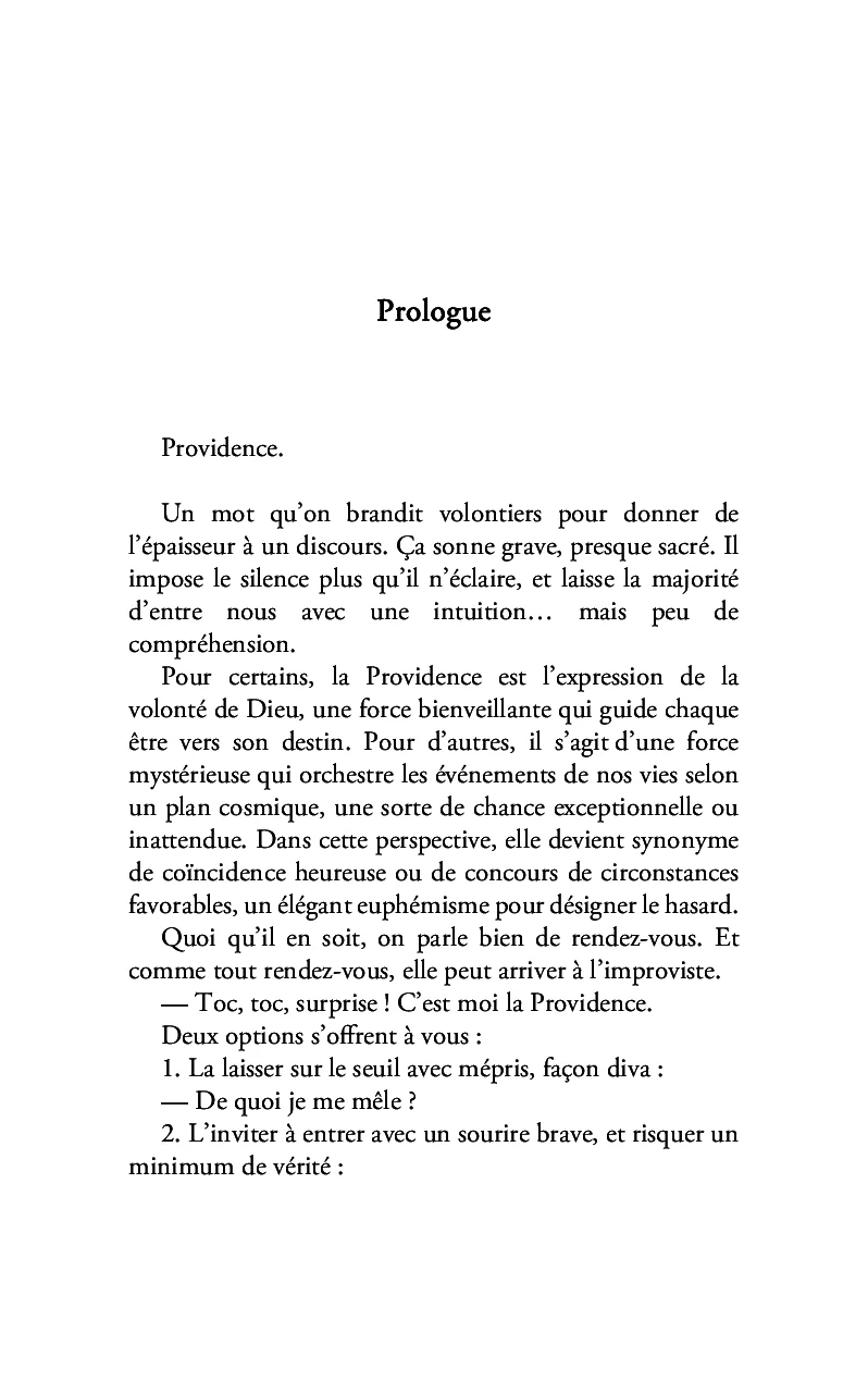 Quand les courants nous ramènent - Image 63