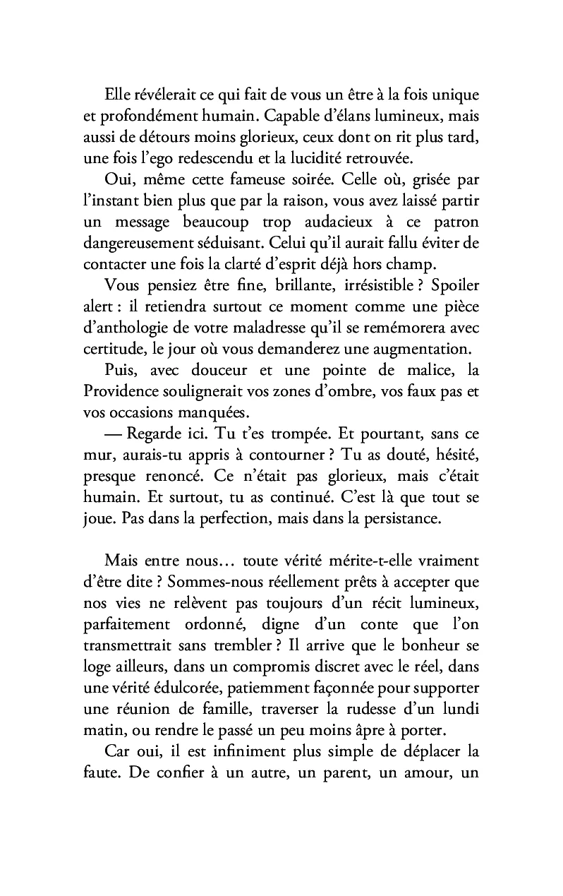Quand les courants nous ramènent - Image 65
