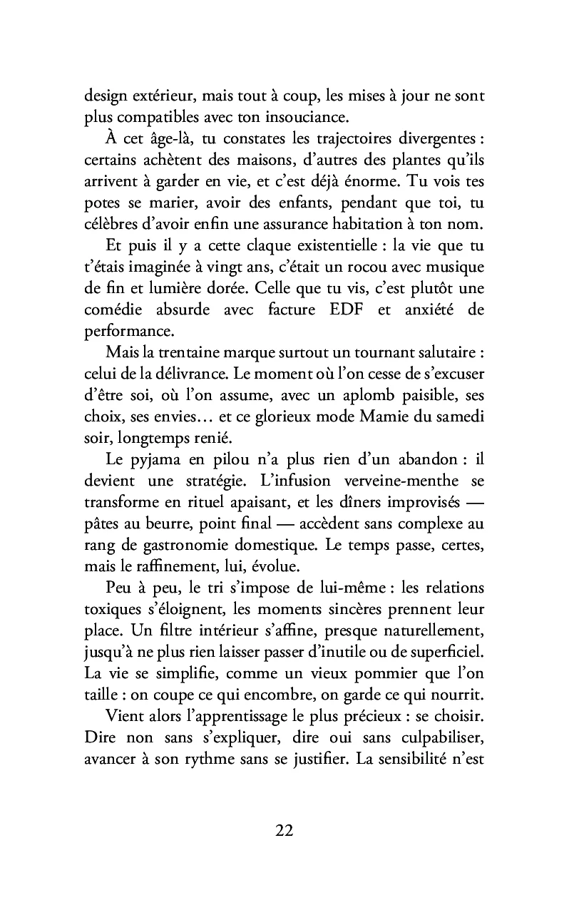 Quand les courants nous ramènent - Image 72
