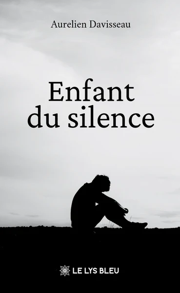 Enfant du silence - Image 6