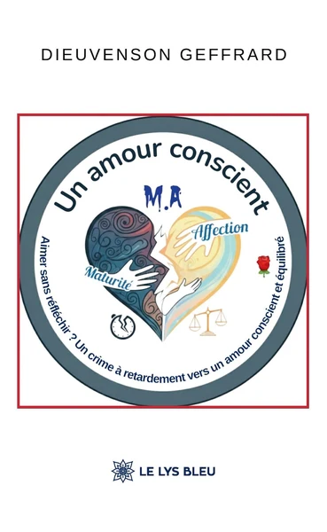 Un amour conscient