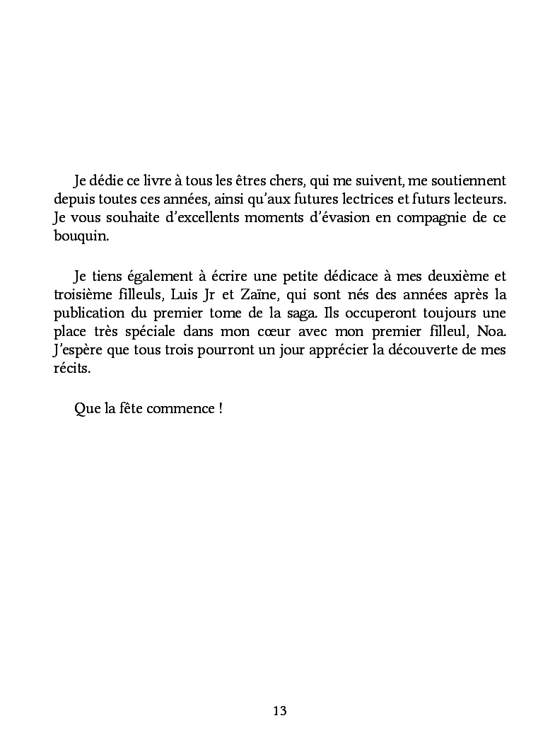 Le Génome, tome 2 - Image 32