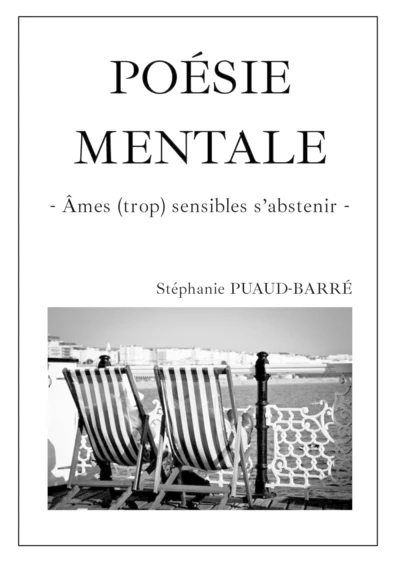 Poésie mentale - Image 3