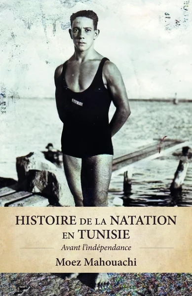 Histoire de la natation en Tunisie - Image 12