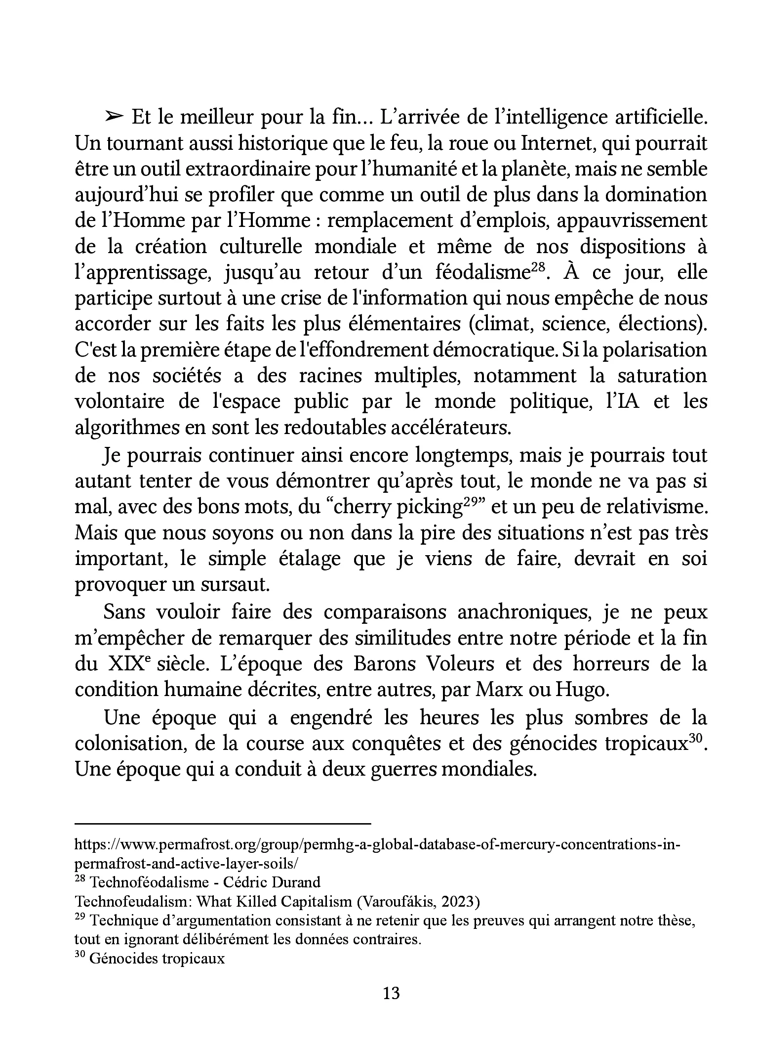 Demos ArkhĂȘ - Image 10