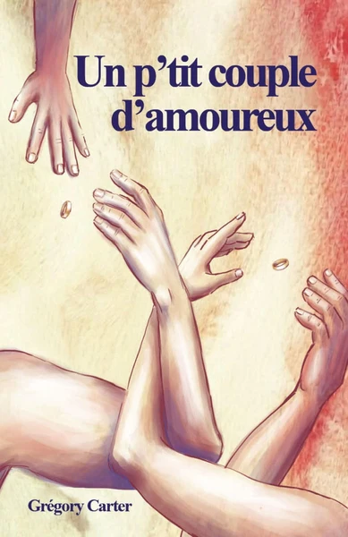 Un p'tit couple d'amoureux - Image 12