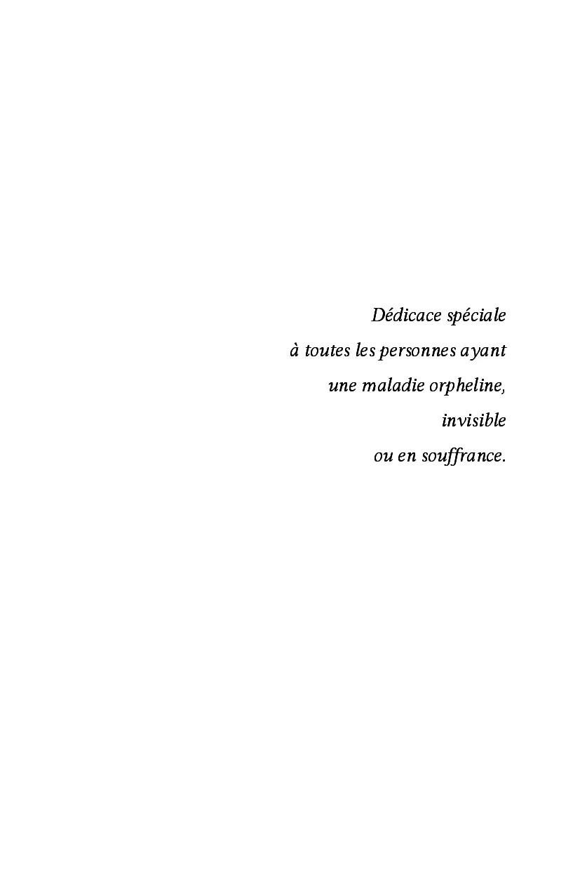 Yawaruma - Image 26