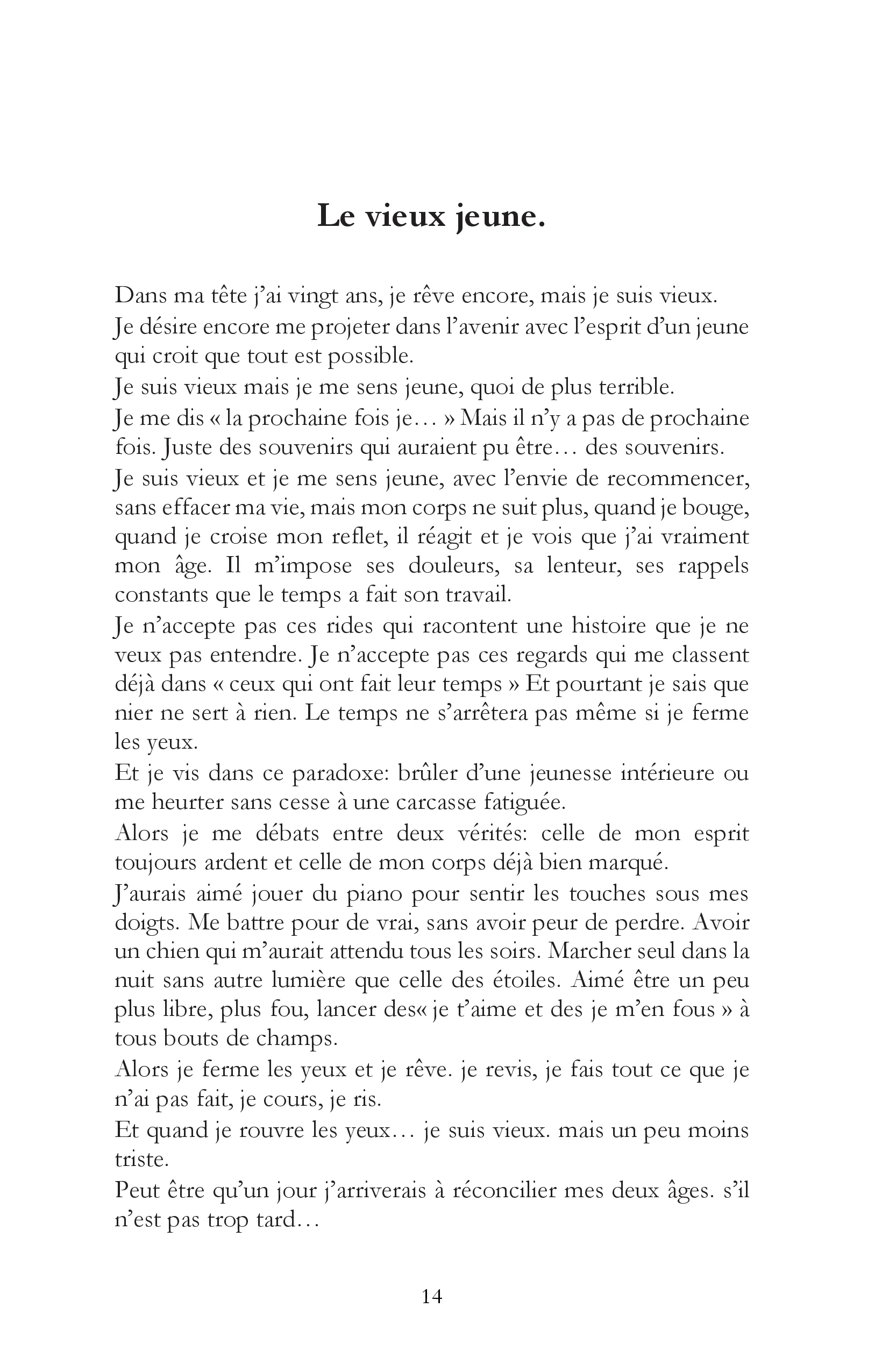 Il y a des jours comme ça... - Image 15