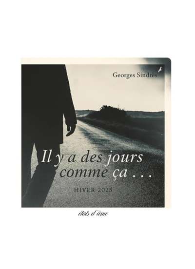 Il y a des jours comme ça... - Image 2