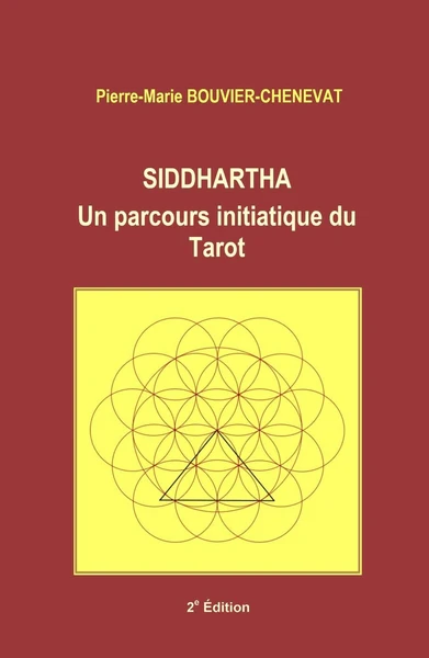 Siddhartha - Image 12