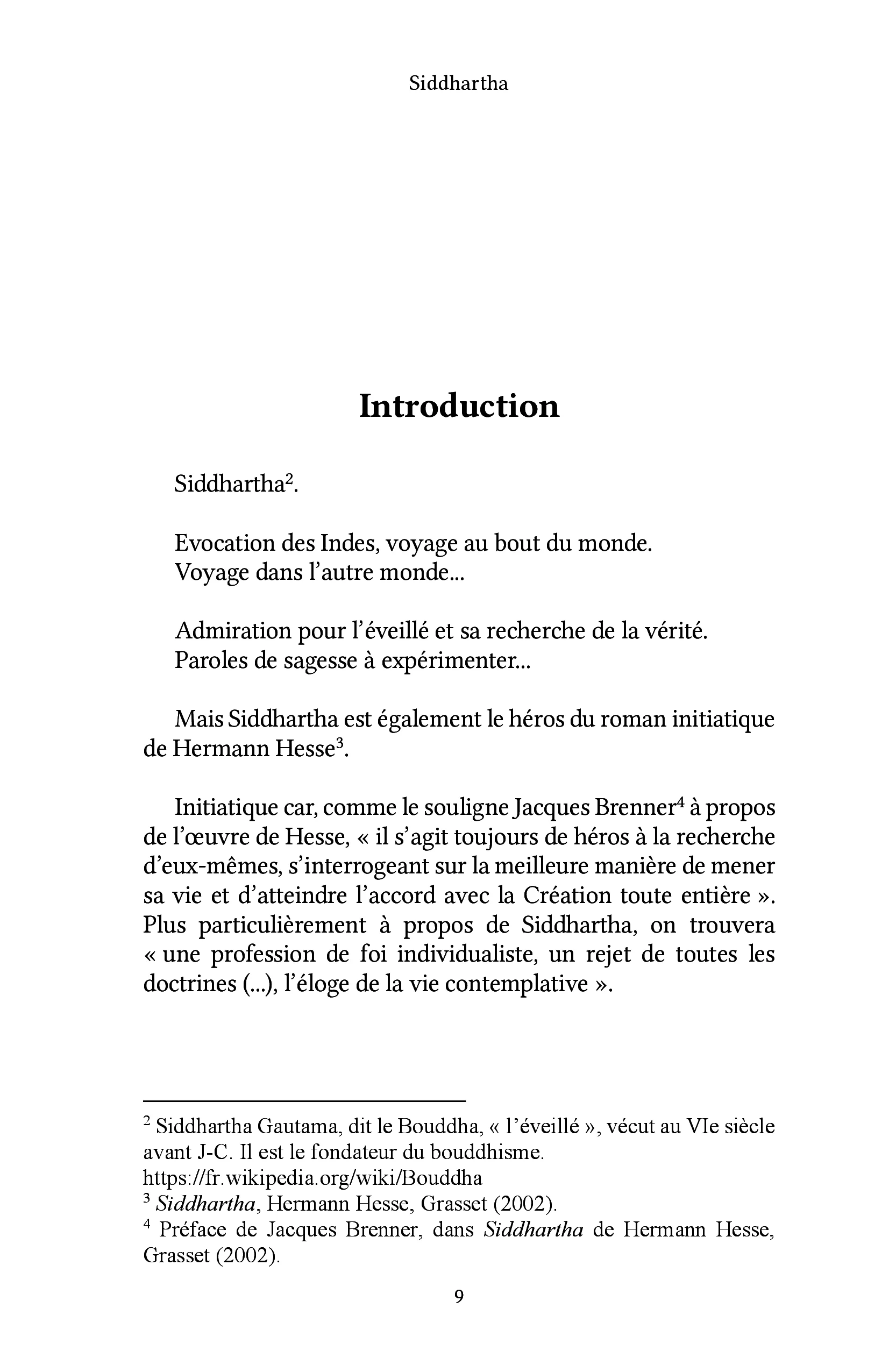 Siddhartha - Image 17