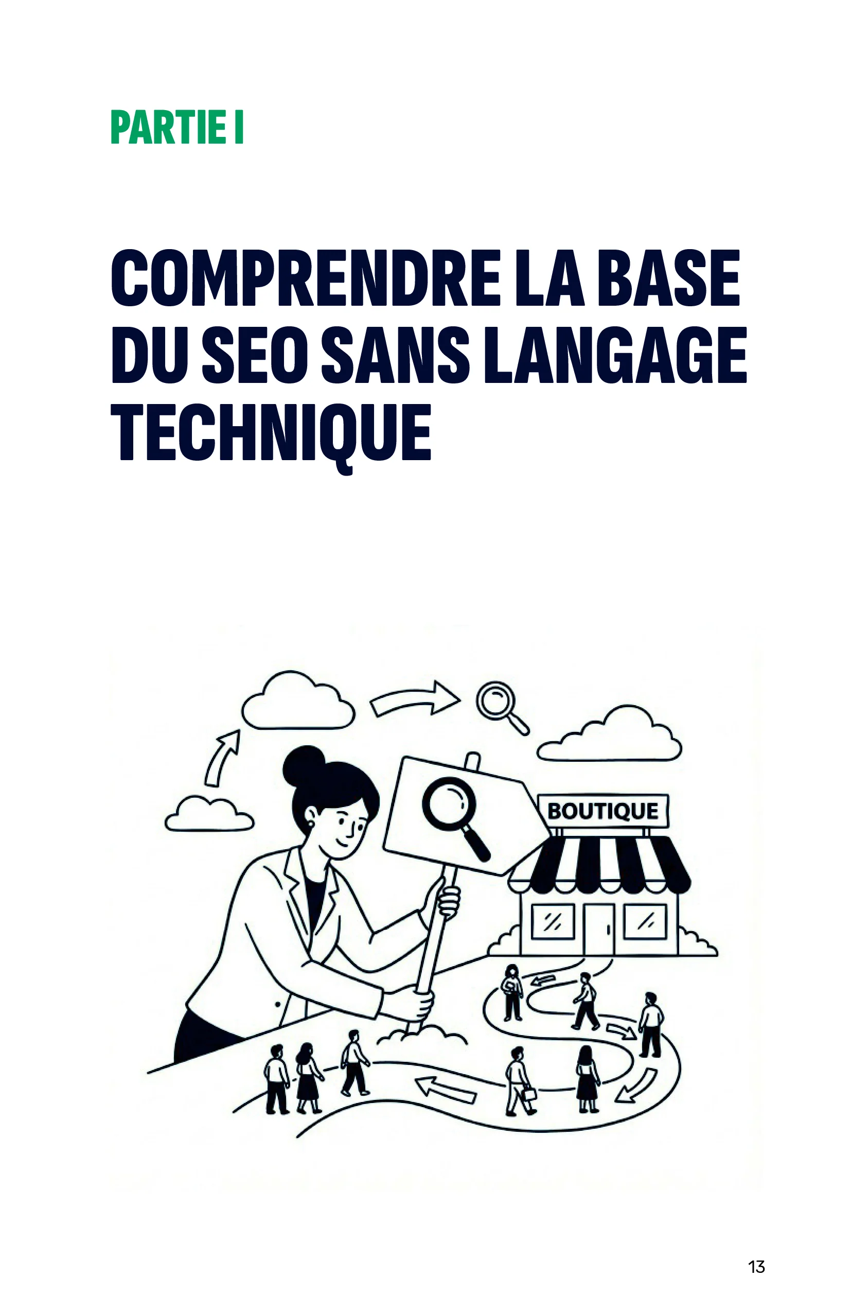 Le Guide SEO des entrepreneurs - Image 21