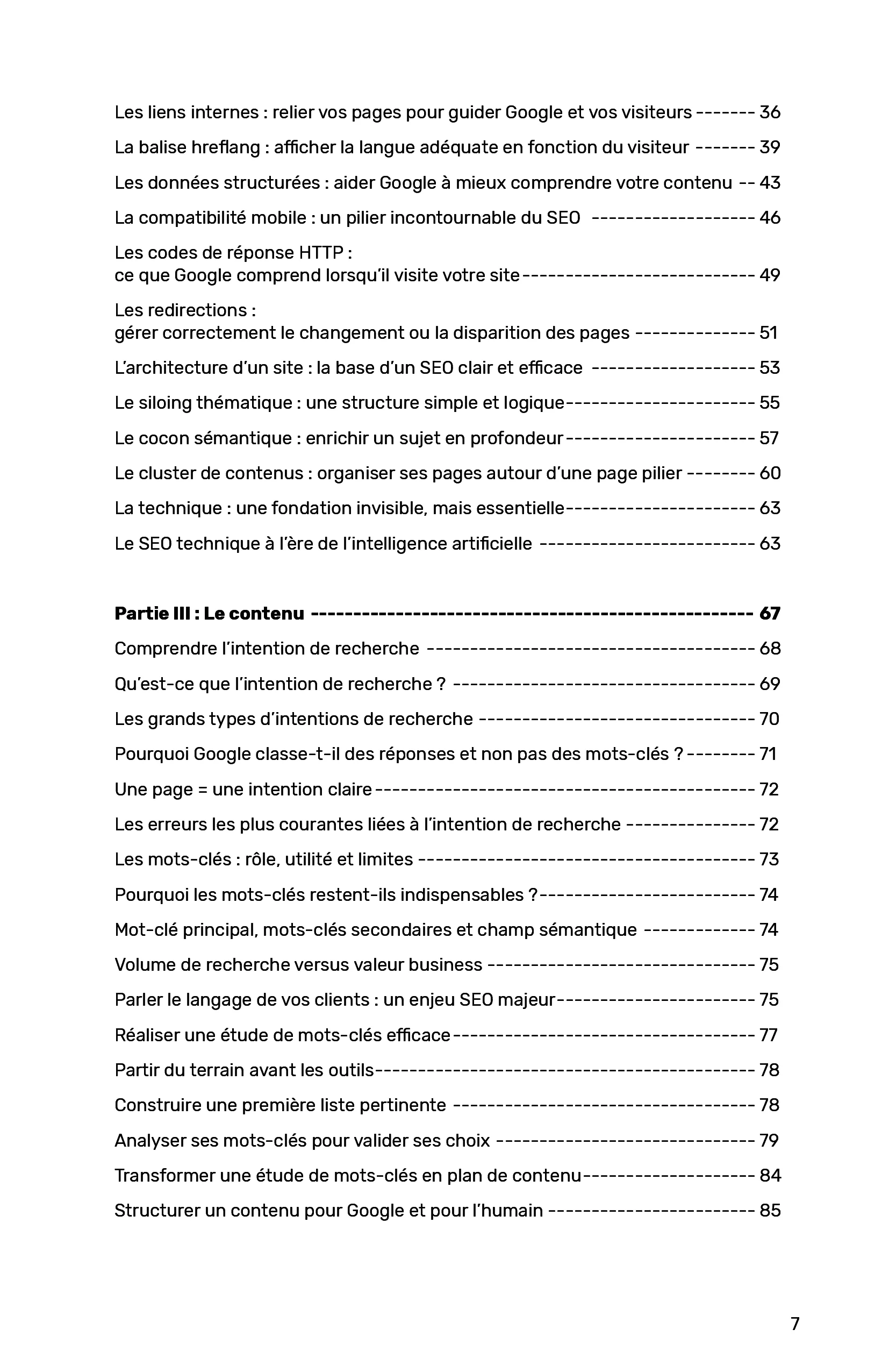 Le Guide SEO des entrepreneurs - Image 37
