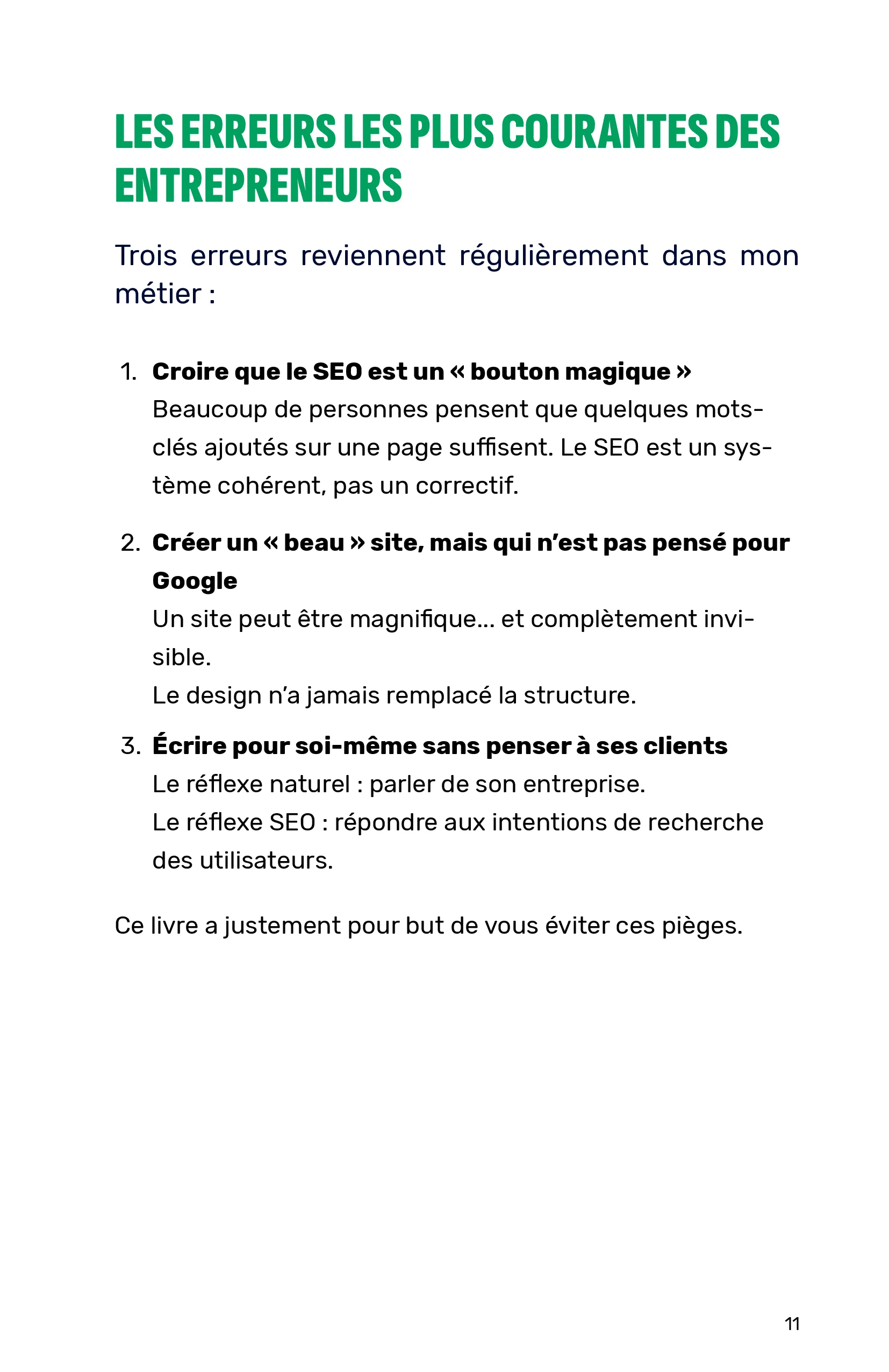 Le Guide SEO des entrepreneurs - Image 41