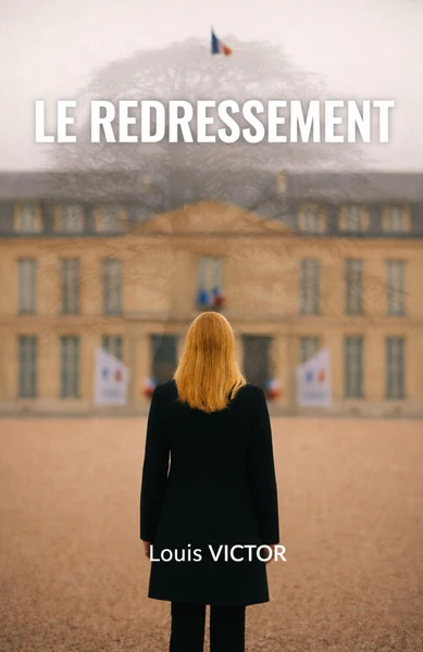 Le Redressement - Image 23