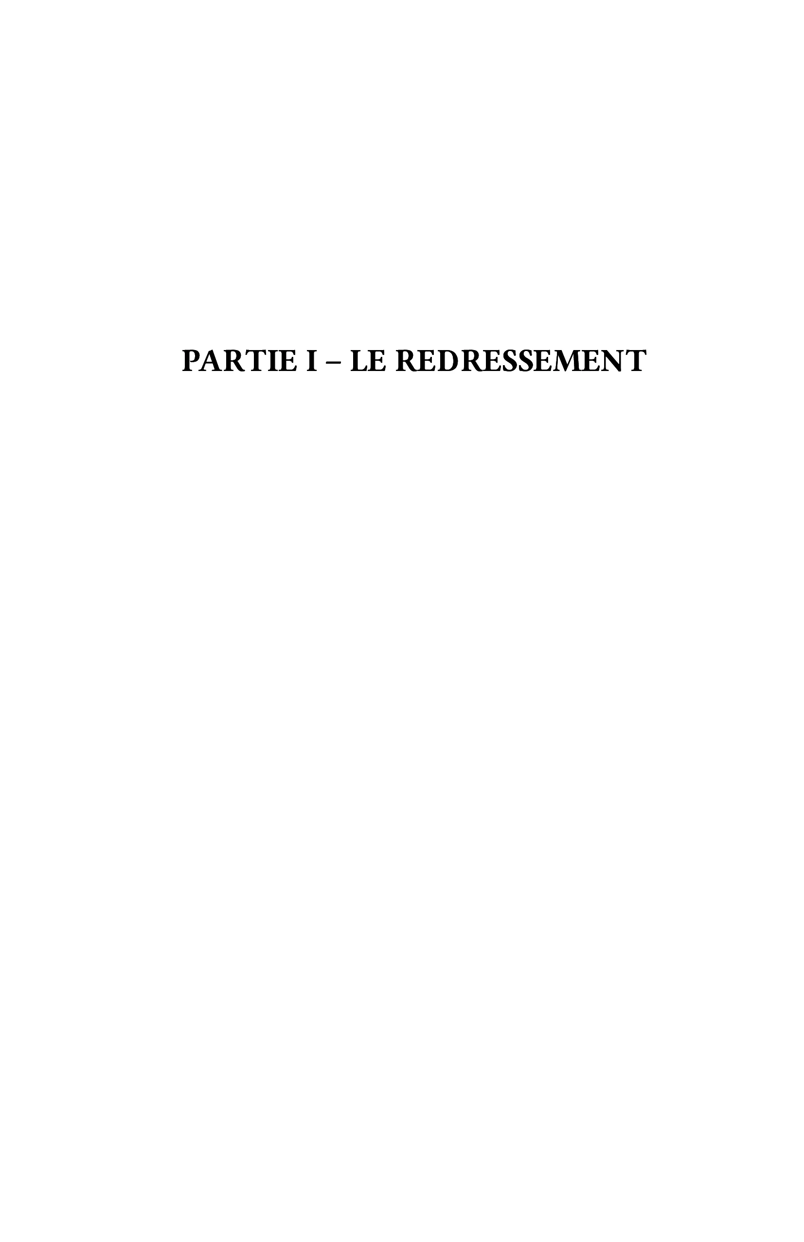 Le Redressement - Image 39