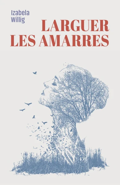 Larguer les amarres - Image 2