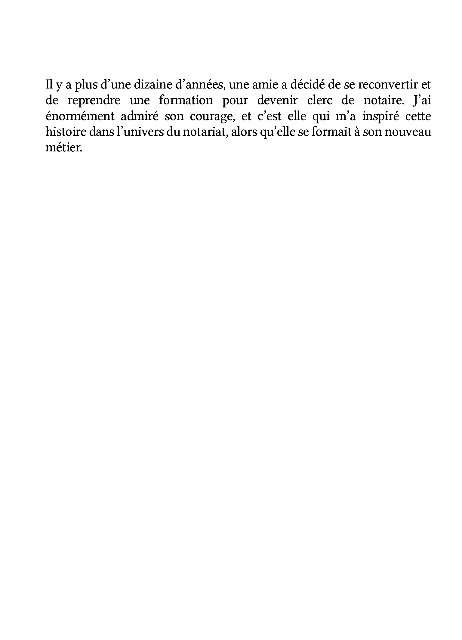 L'Enfant des étoiles - Image 16
