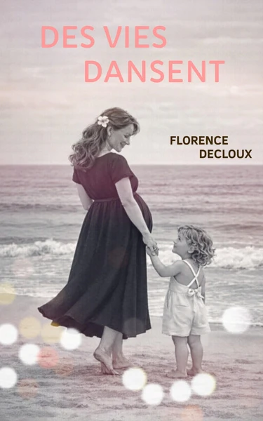 Des vies dansent - Image 4