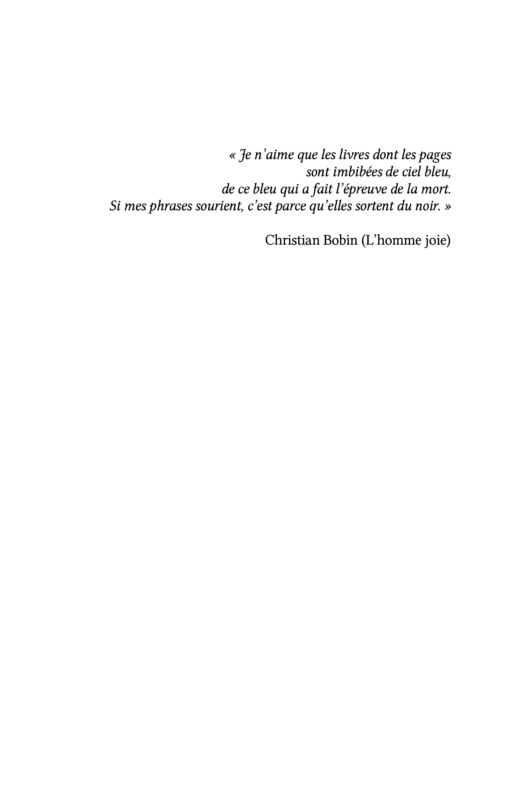 Des vies dansent - Image 9