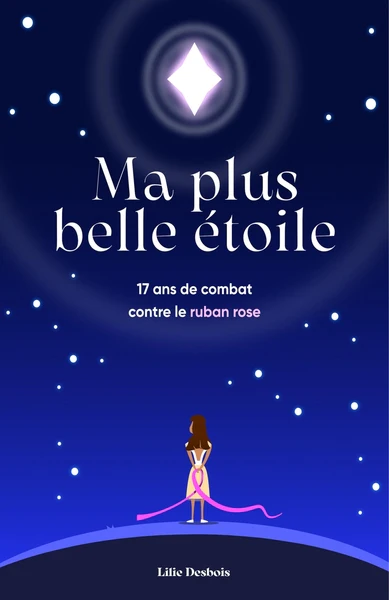 Ma plus belle étoile - Image 2