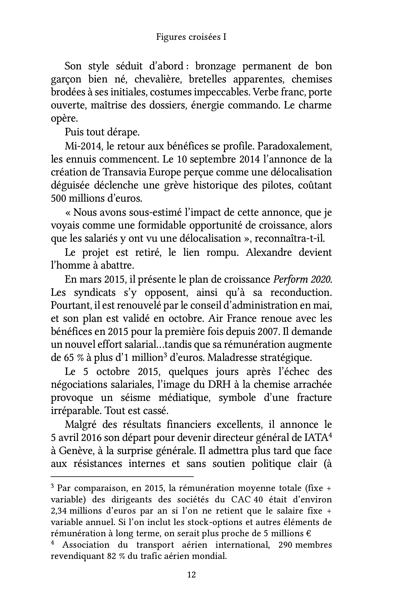 Figures croisées I - Image 9