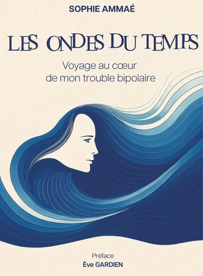 Les Ondes du temps - Image 12
