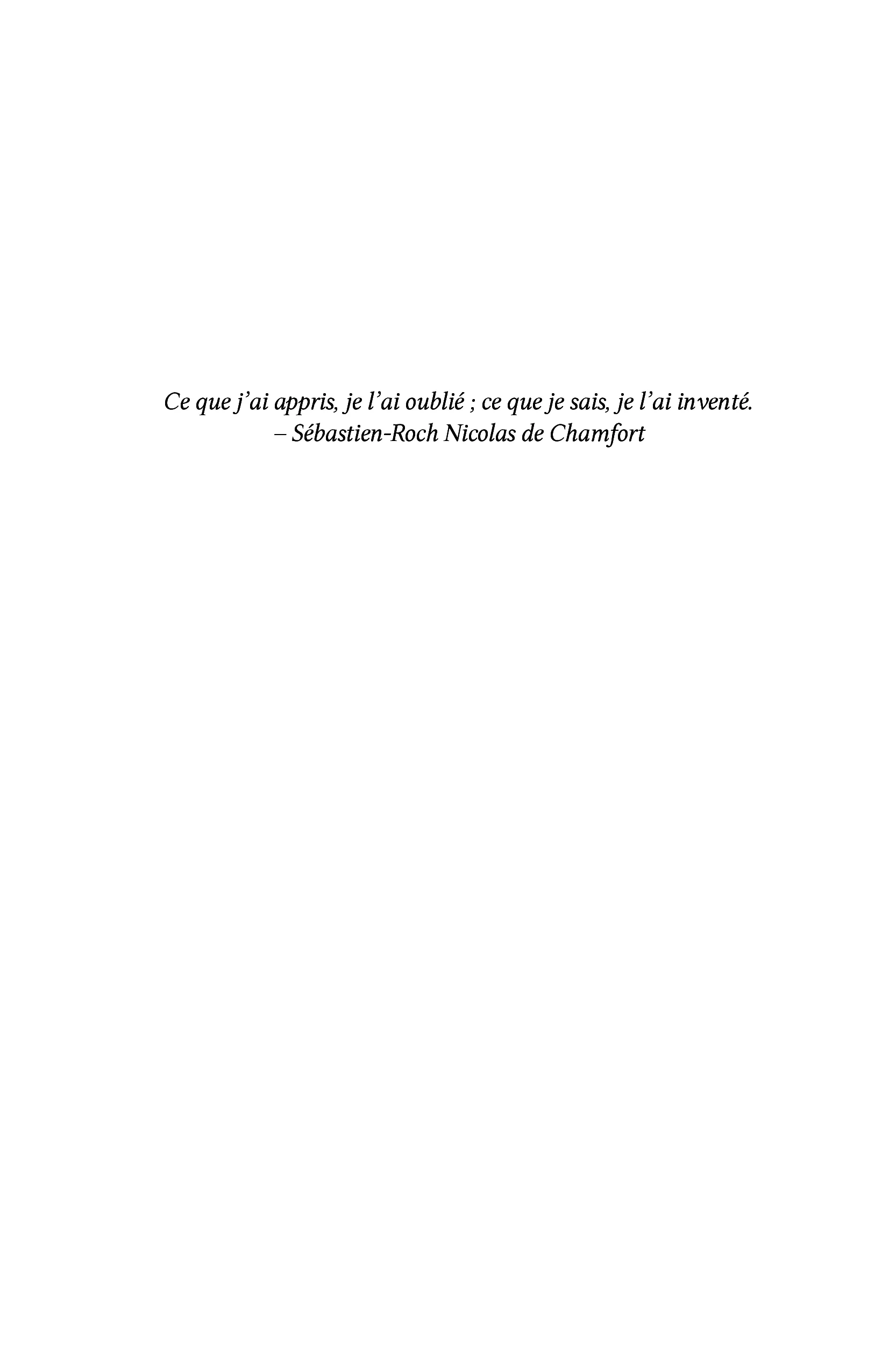 Les Deux Visages du curé - Image 13