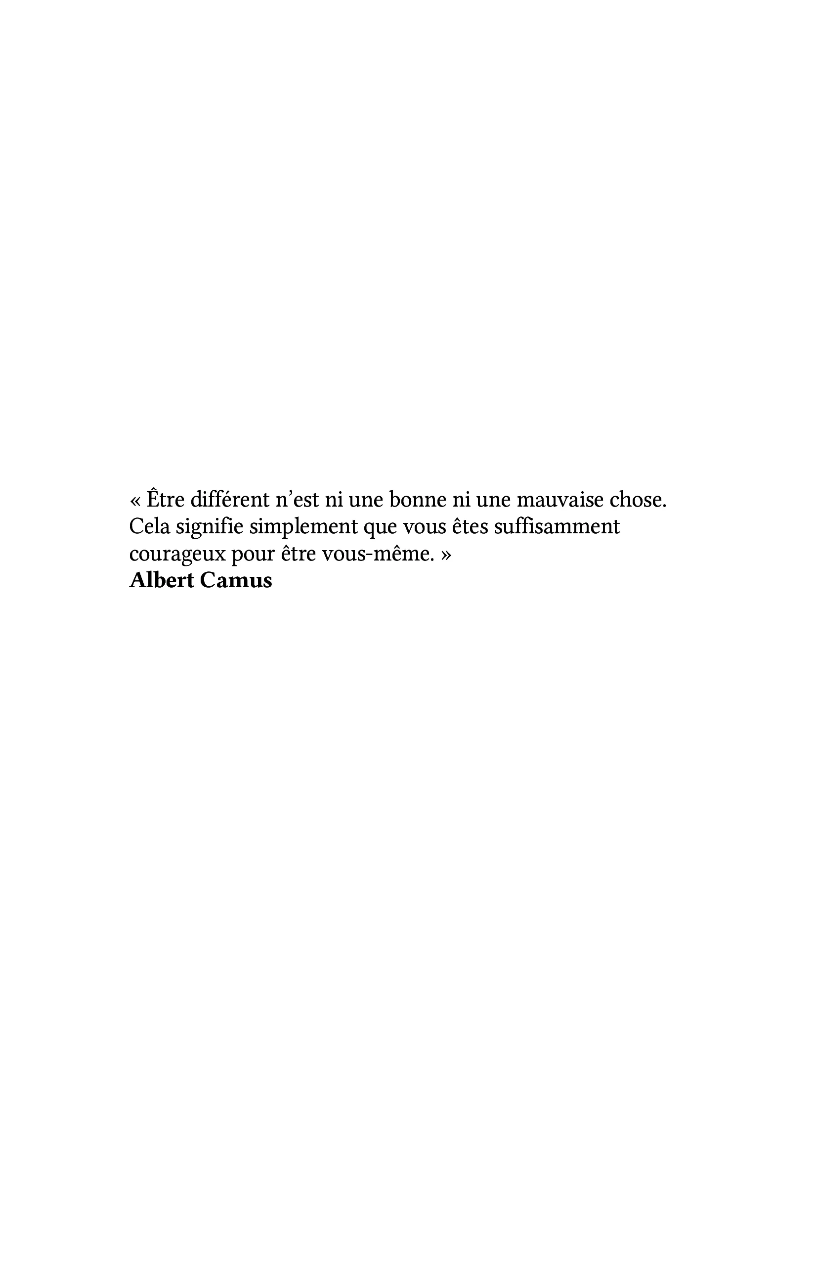 Retour gagnant - Image 4