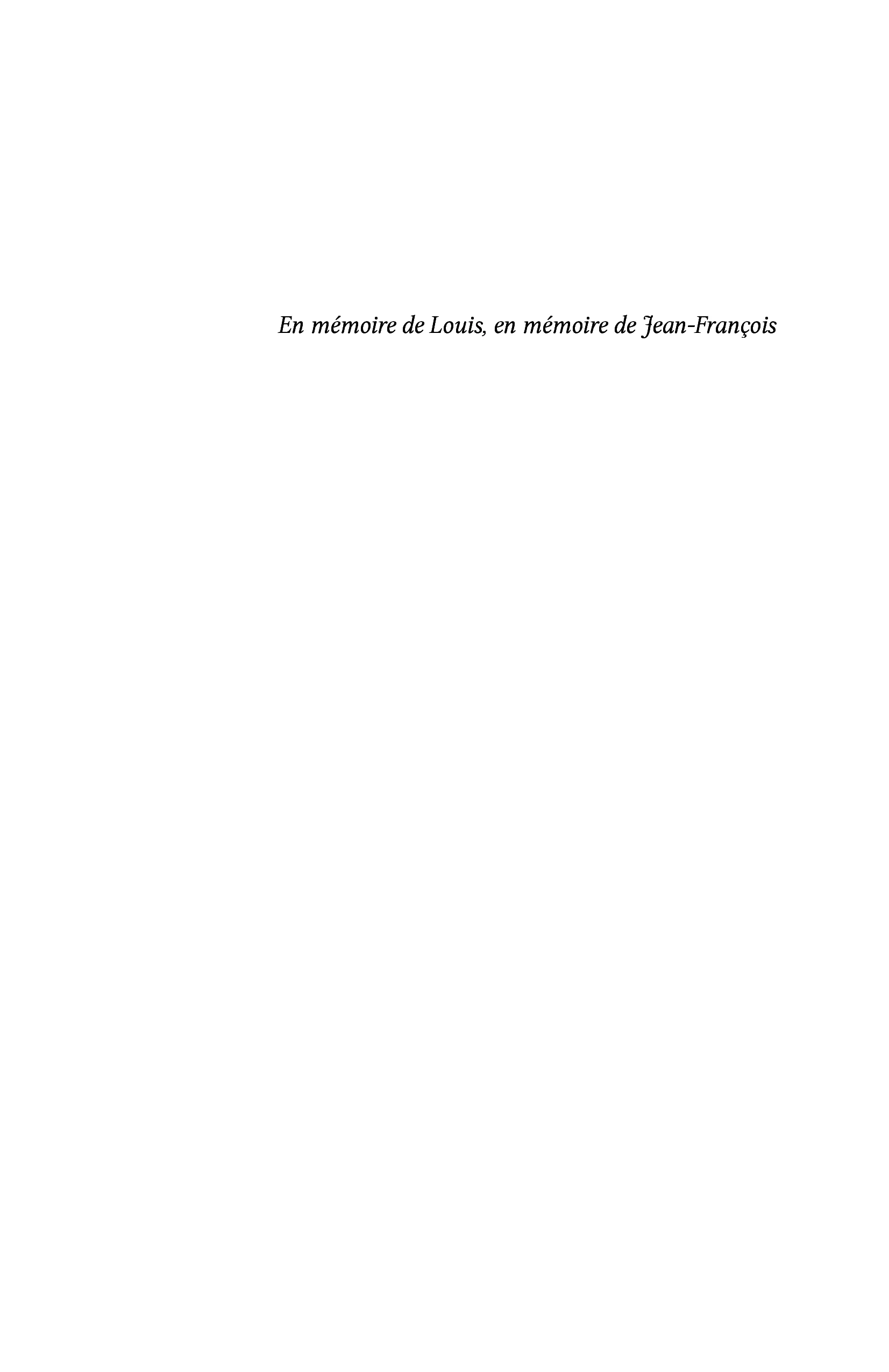 Le Centenaire du Septentrion - Image 2