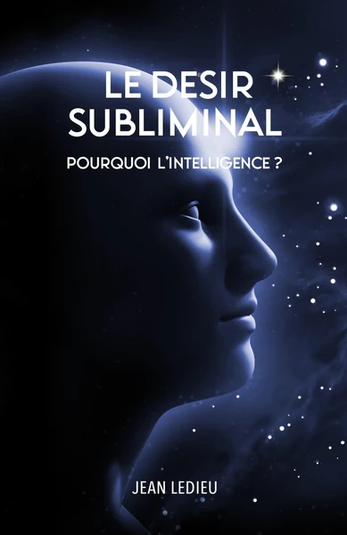 Le Désir subliminal - Image 12