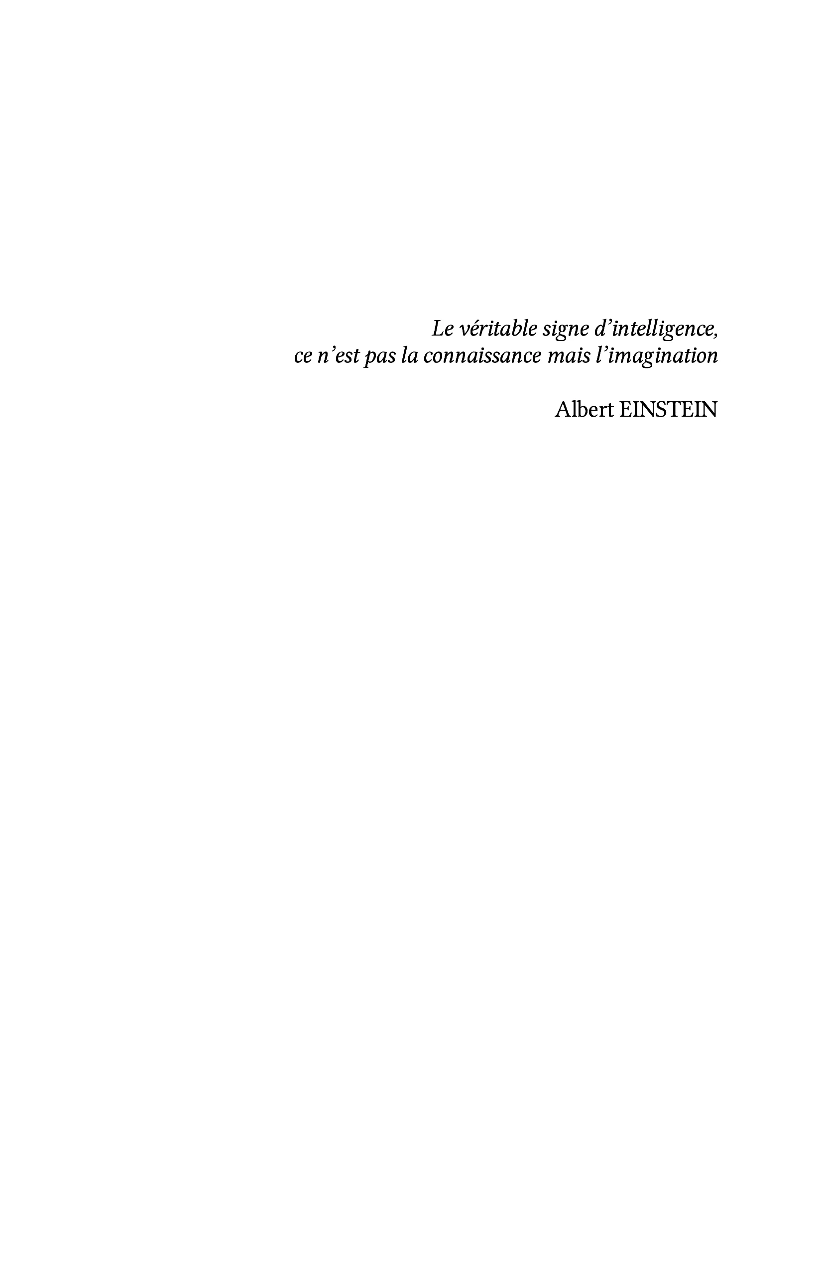 Le Désir subliminal - Image 13